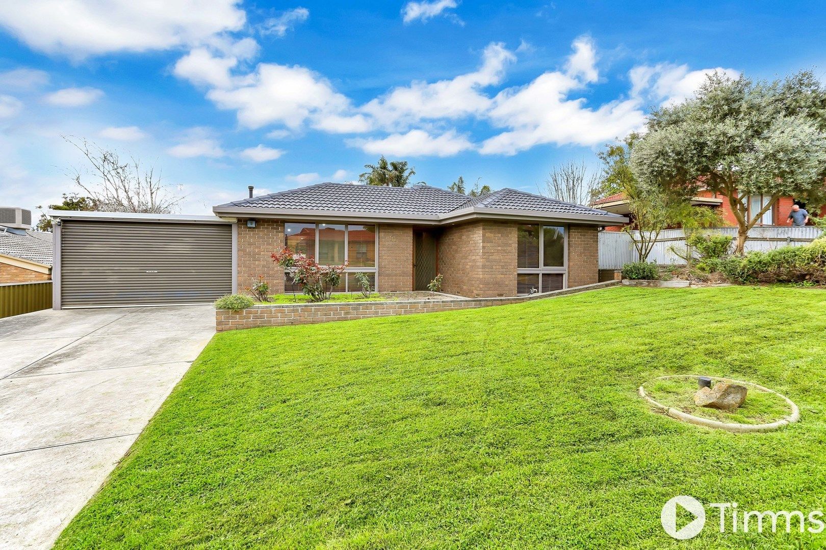 10 Hessing Crescent, Trott Par | Property History & Address Research ...