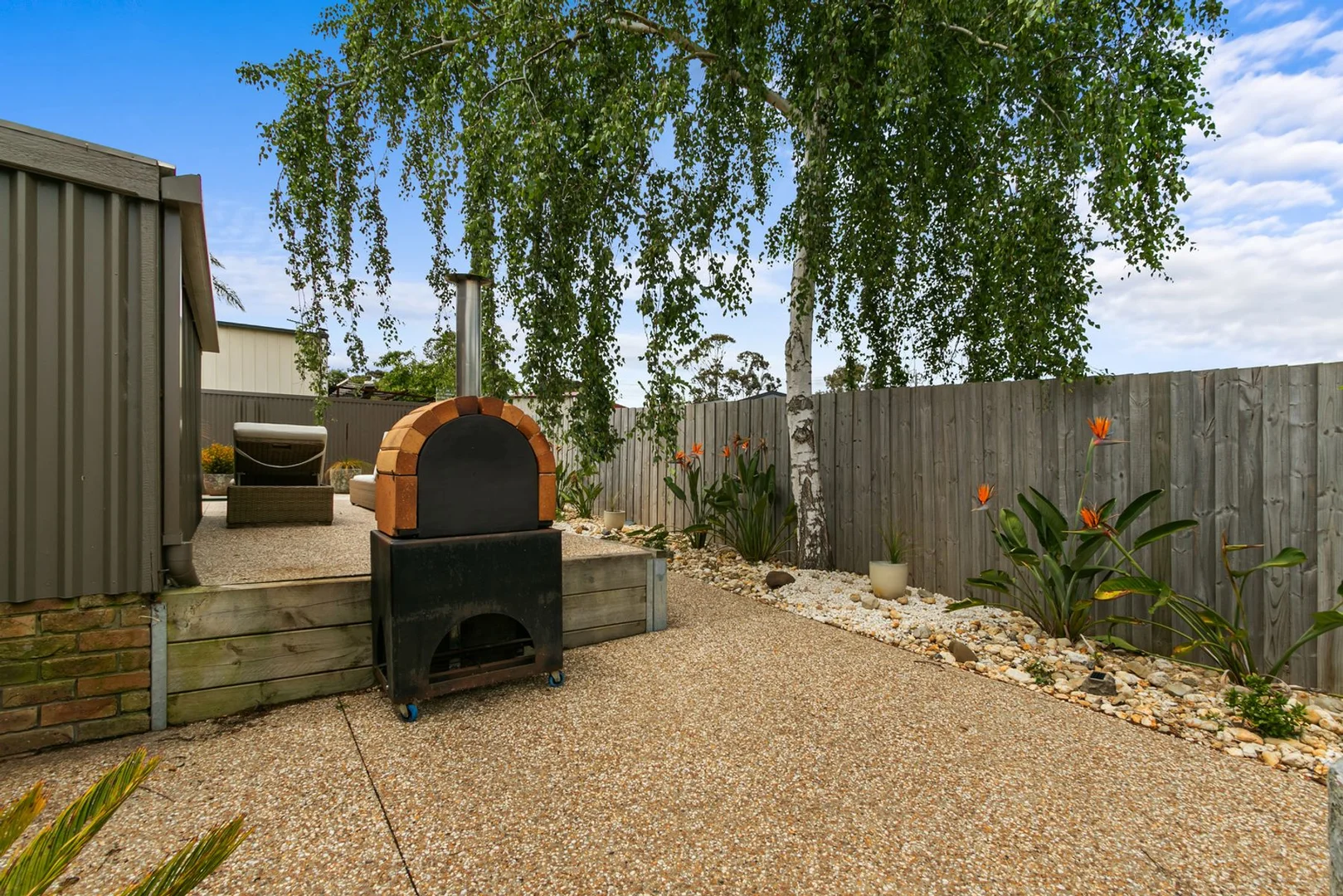 Additional image 27 of 8 Elm Court, Traralgon VIC 3844