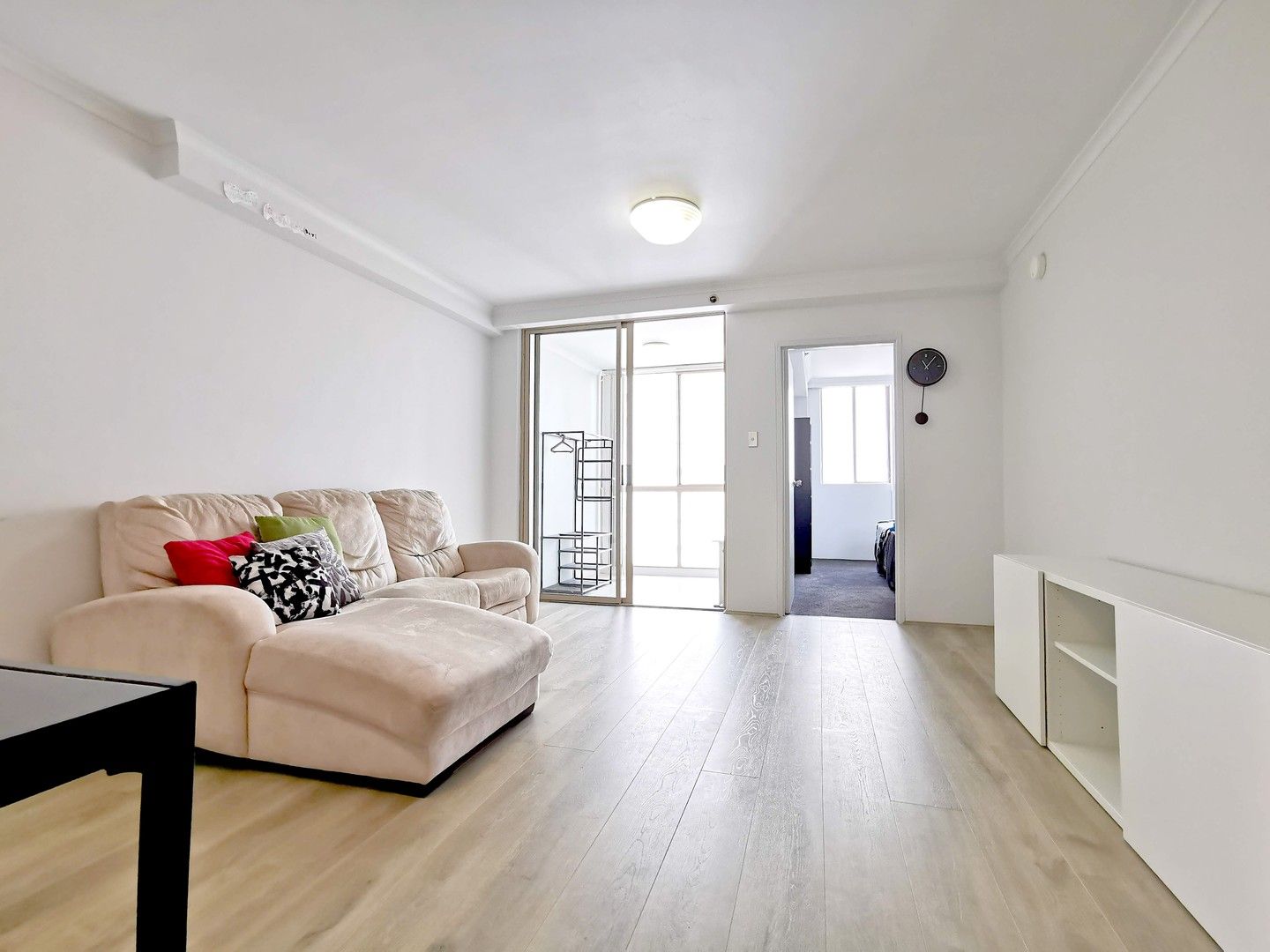 2 bedrooms Apartment / Unit / Flat in 206/398 Pitt St HAYMARKET NSW, 2000