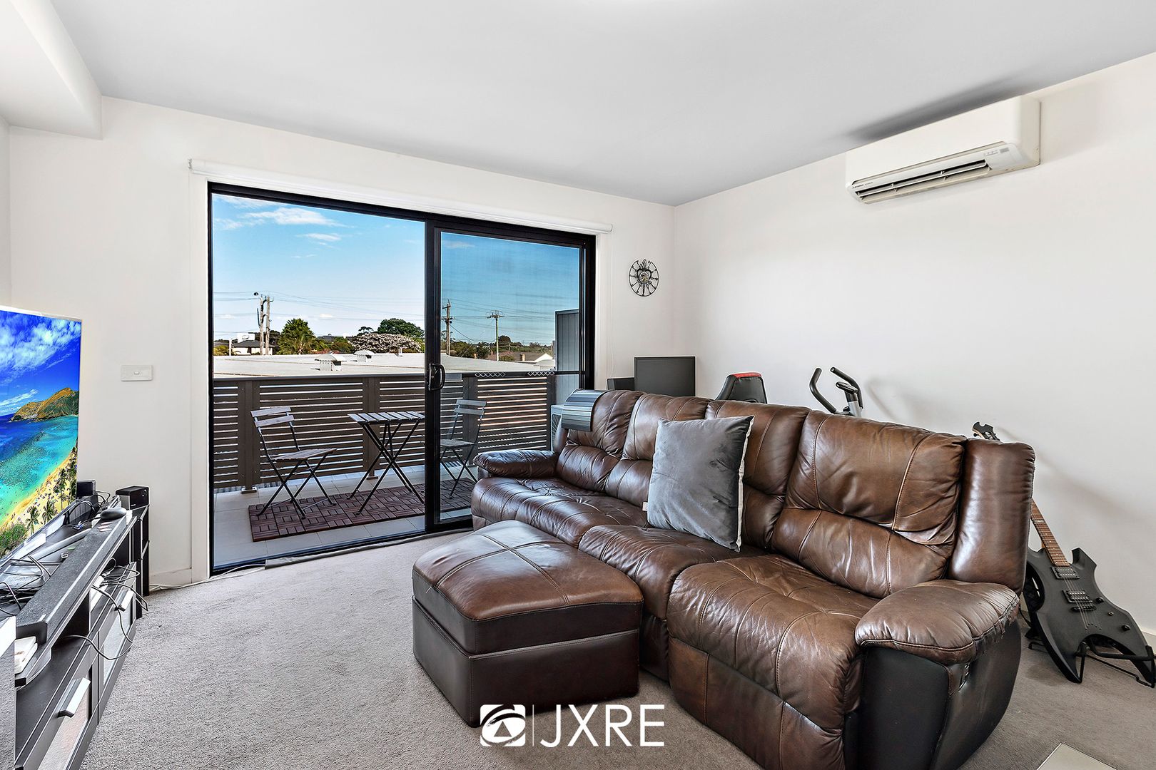 107/90 Wellington Road, Clayton VIC 3168, Image 1