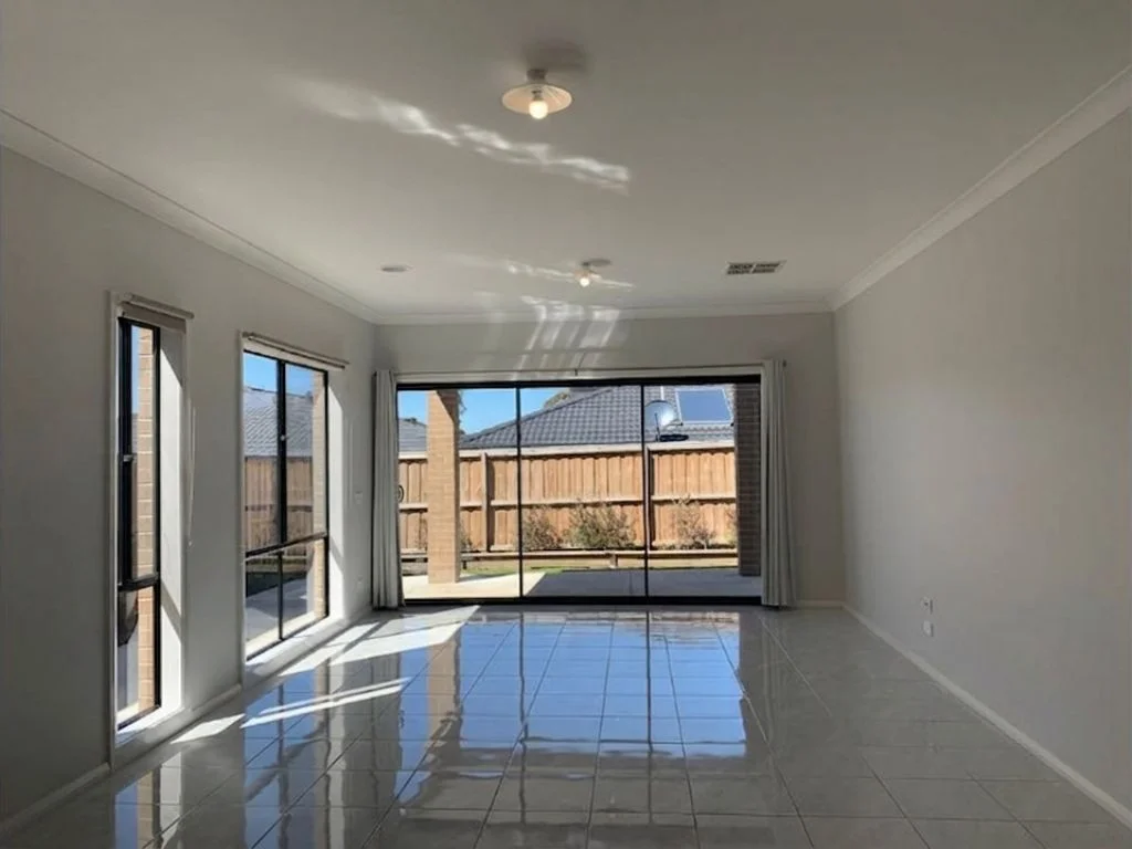 Additional image 5 of 224 Pink Hill Blvd, Officer VIC 3809