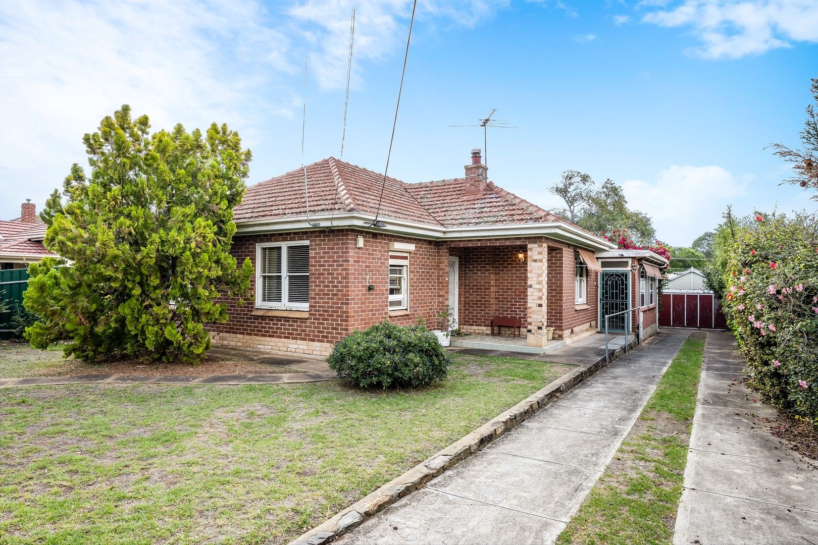 14 Munro Avenue, Sefton Park SA 5083, Image 0