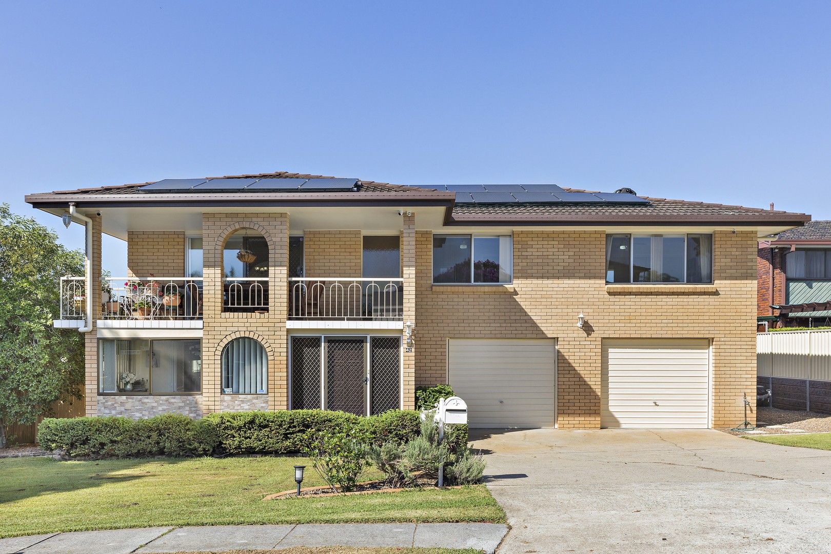 42 Yalumba Street, Carseldine QLD 4034, Image 0