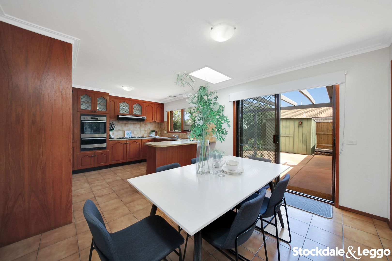 77 Huntingfield Drive, Hoppers Crossing VIC 3029, Image 1
