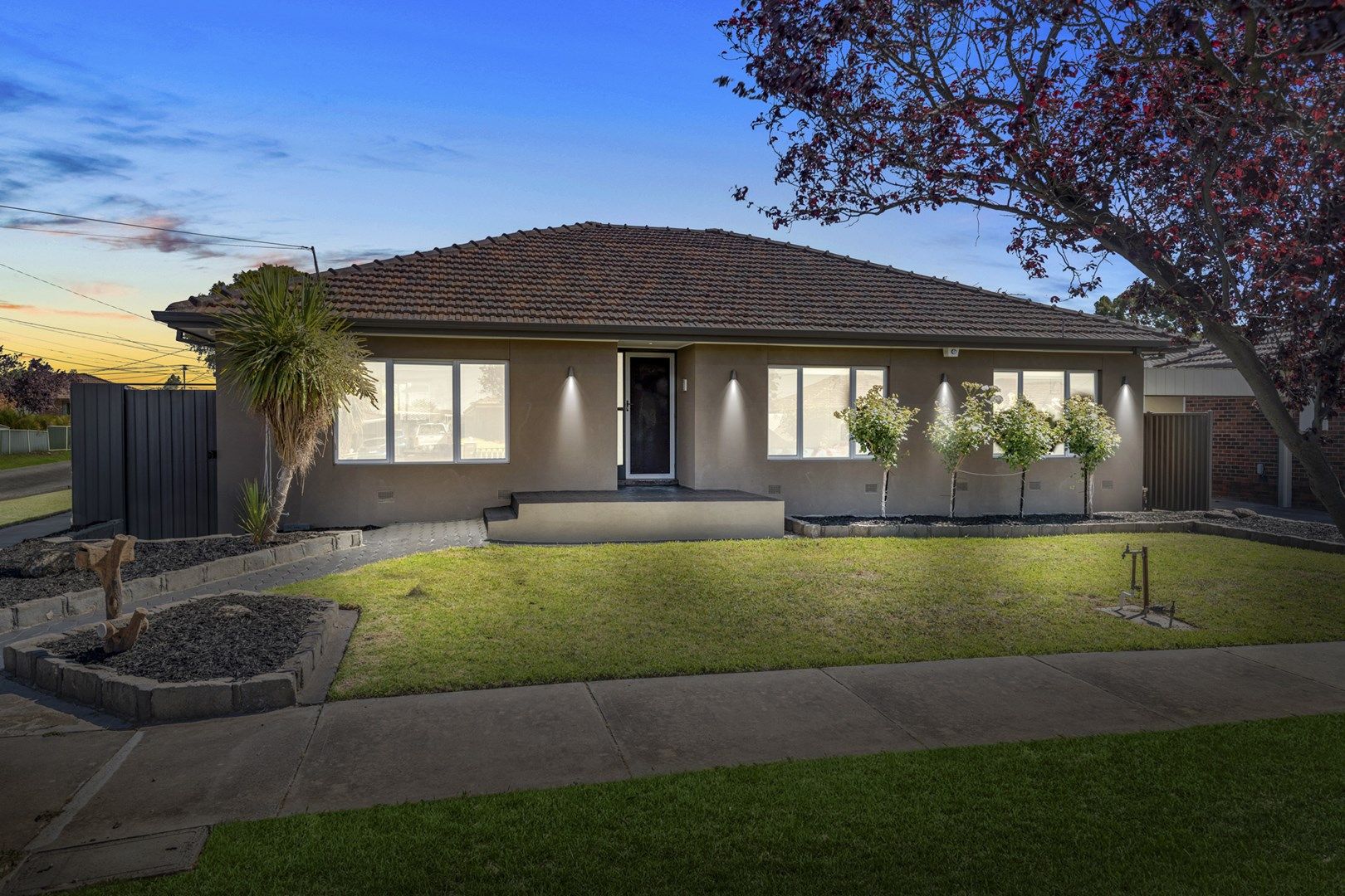 14 Kathryn Avenue, Lalor VIC 3075, Image 0