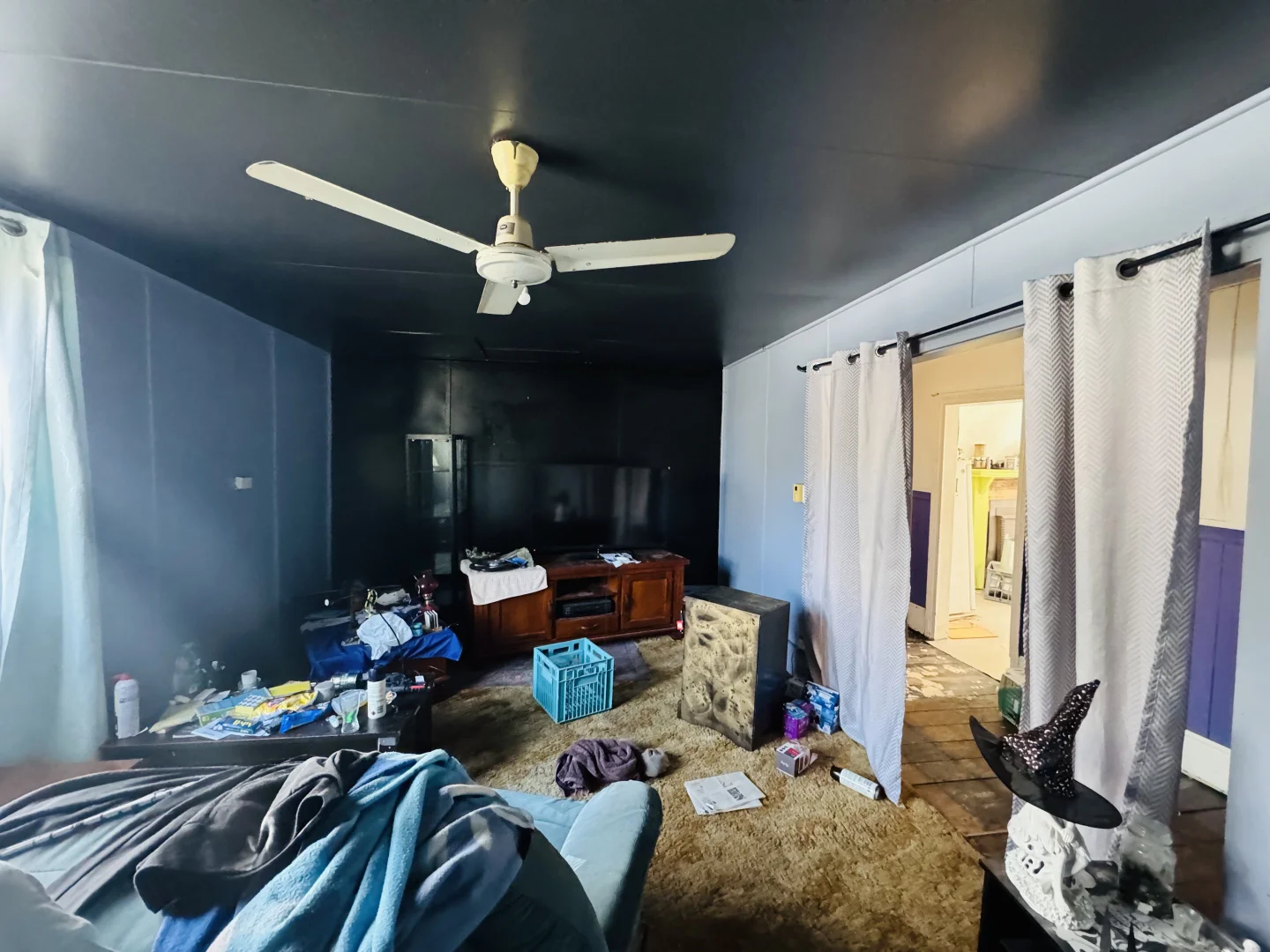 Additional image 5 of 90 Main Street, Zeehan TAS 7469