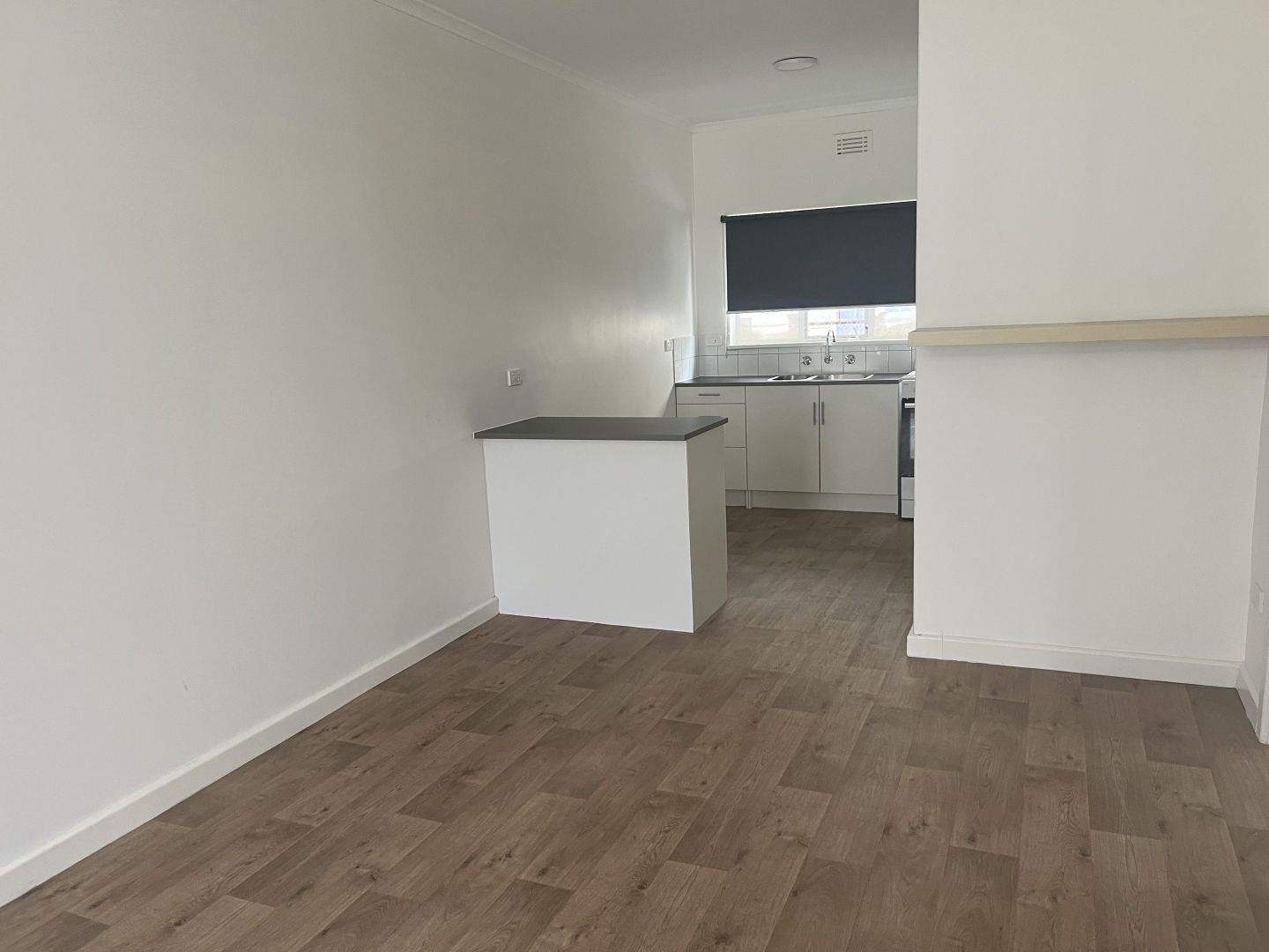 3/2 Hartley Street, Mount Gambier SA 5290 Apartment For Rent 250