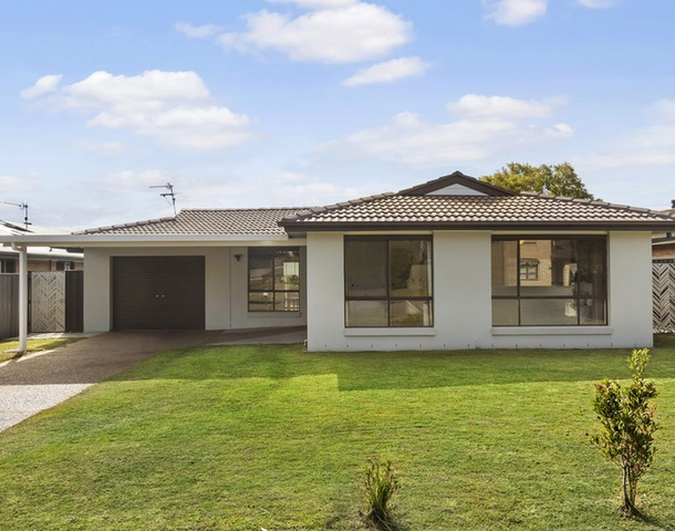 17 Elwin Road, Raymond Terrace NSW 2324