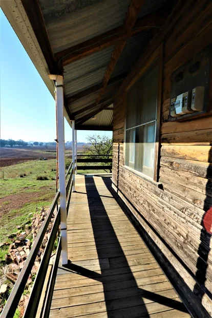 Additional image 12 of 2453 Old Cootamundra Road, Temora NSW 2666