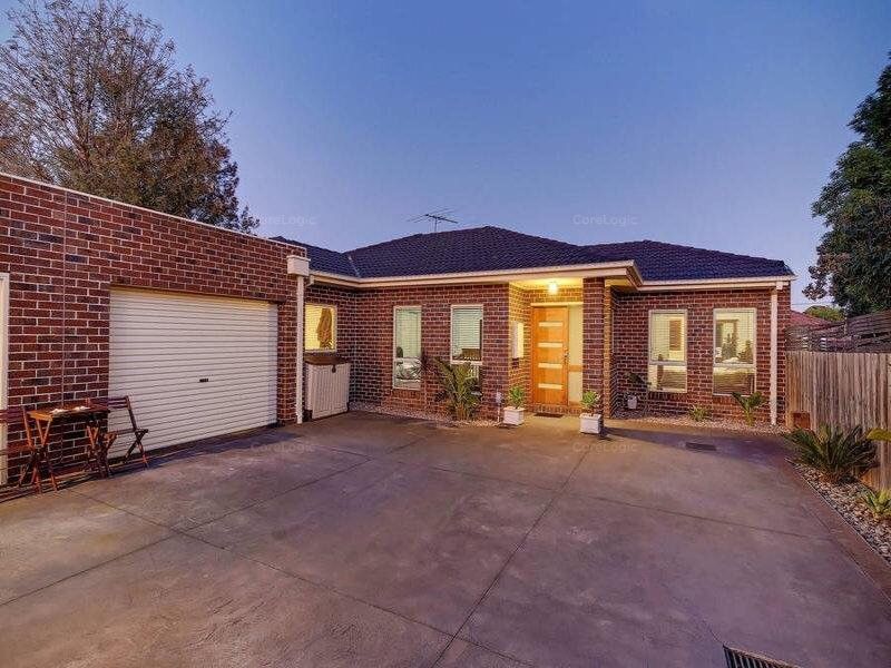 2/210 Widford, Broadmeadows VIC 3047, Image 0