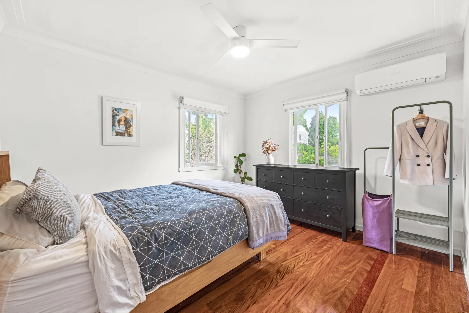 Additional image 8 of 22 Days Road, Grange QLD 4051