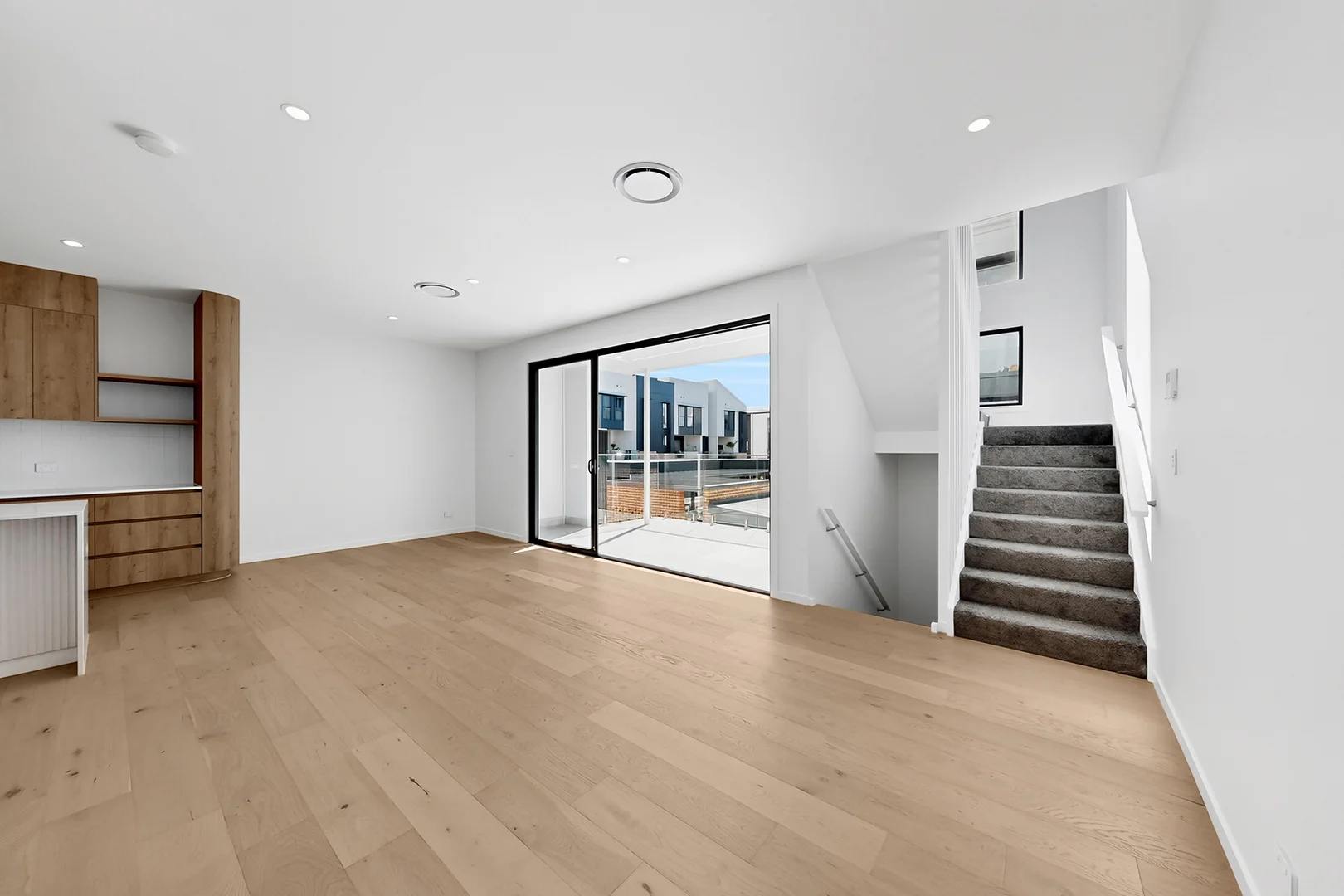 Additional image 5 of 45/31 Woolworths Street, Everton Park QLD 4053