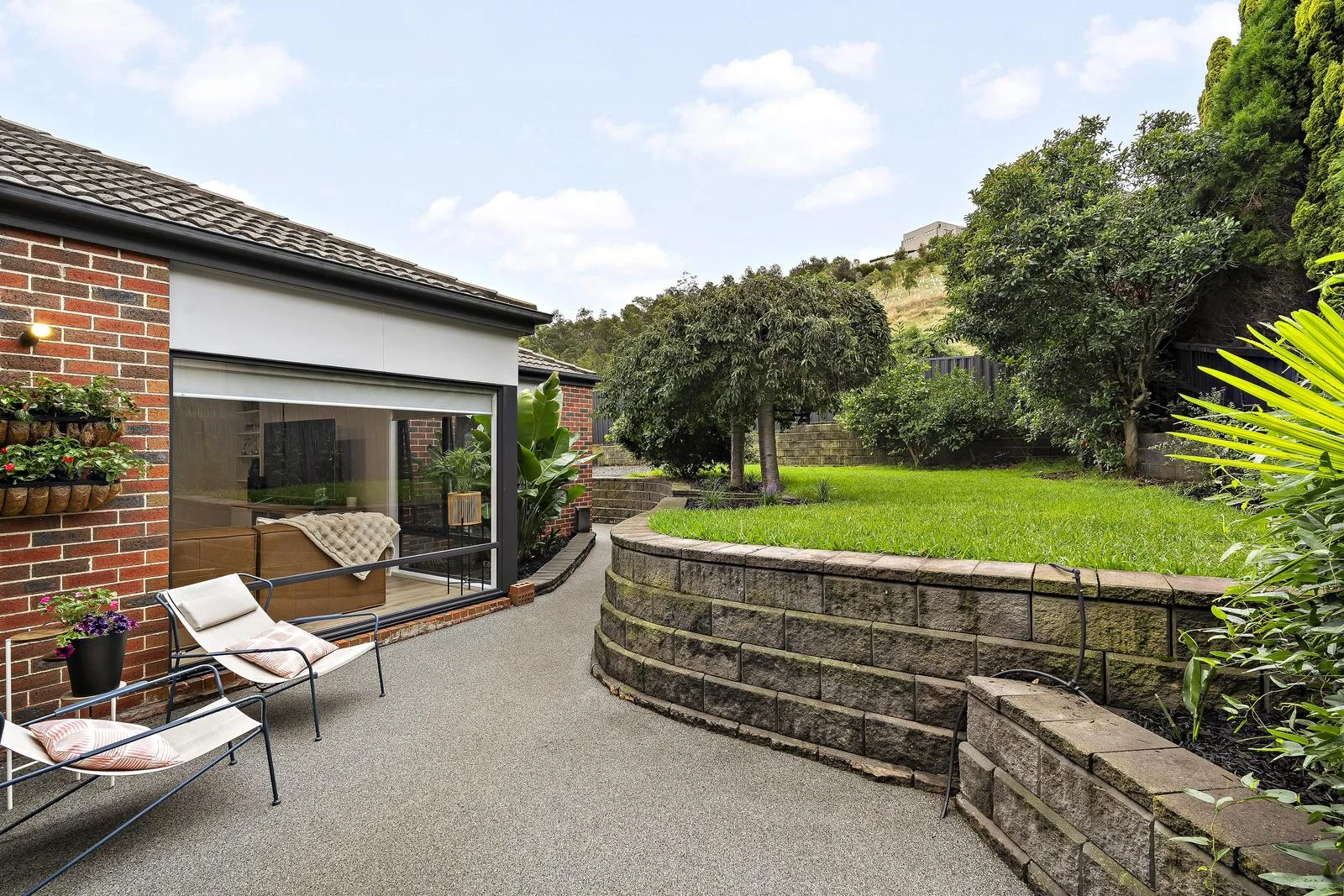 Additional image 15 of 11 Wonga Place, Gowanbrae VIC 3043