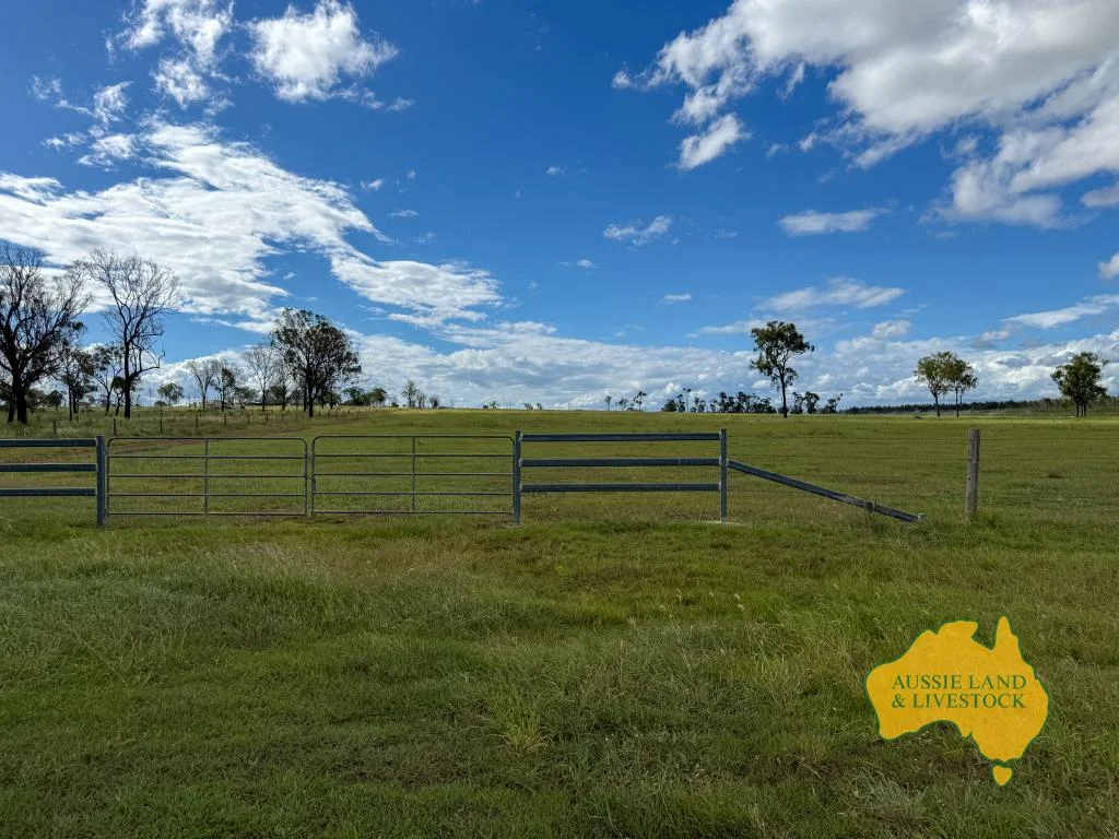 Additional image 23 of 854 MUNDUBBERA-DURONG ROAD, Boynewood QLD 4626