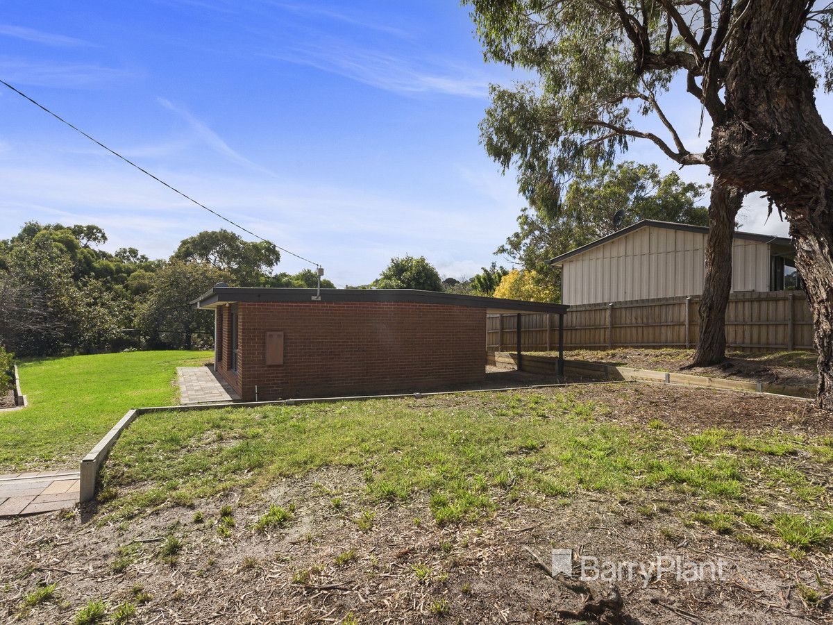 3 bedrooms House in 259 Jetty Road ROSEBUD VIC, 3939