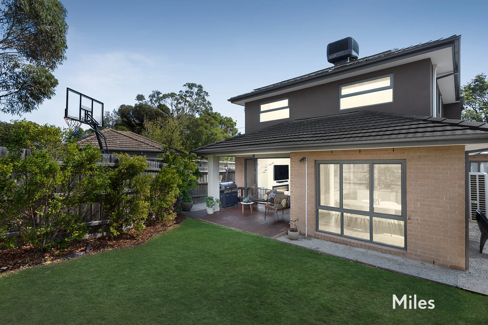 Additional image 16 of 1/34 Edwin Street, Ivanhoe VIC 3079