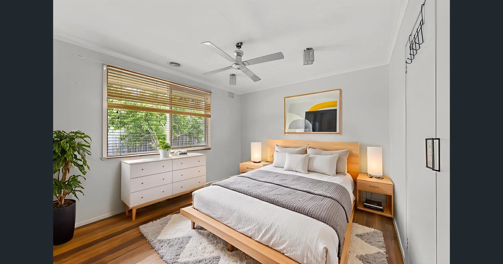 Additional image 8 of 13 Risson Street, Melton South VIC 3338