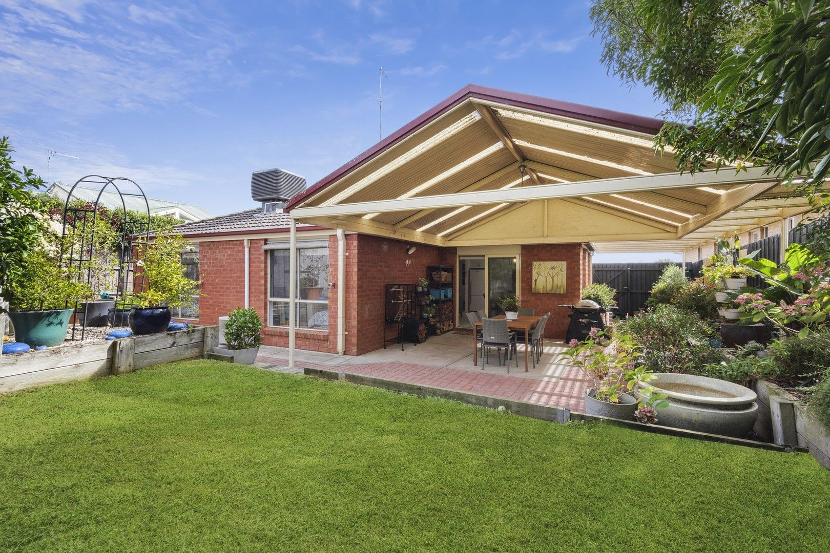 25 Heytesbury Drive, Leopold VIC 3224, Image 0