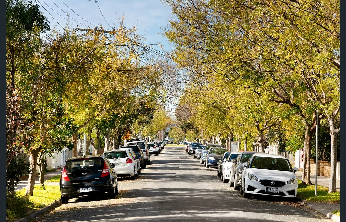 Additional image 8 of 4/112 Ballantyne Street, Thornbury VIC 3071