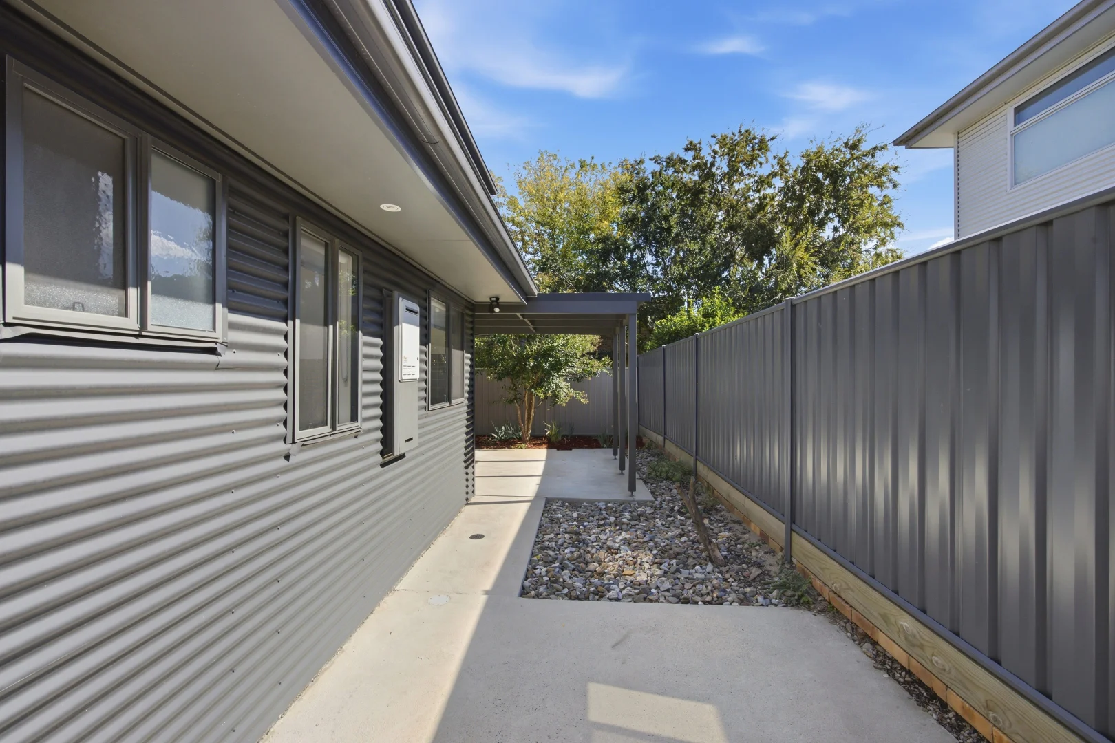 Additional image 23 of Unit 4/9 Bungendore Road, Queanbeyan East NSW 2620