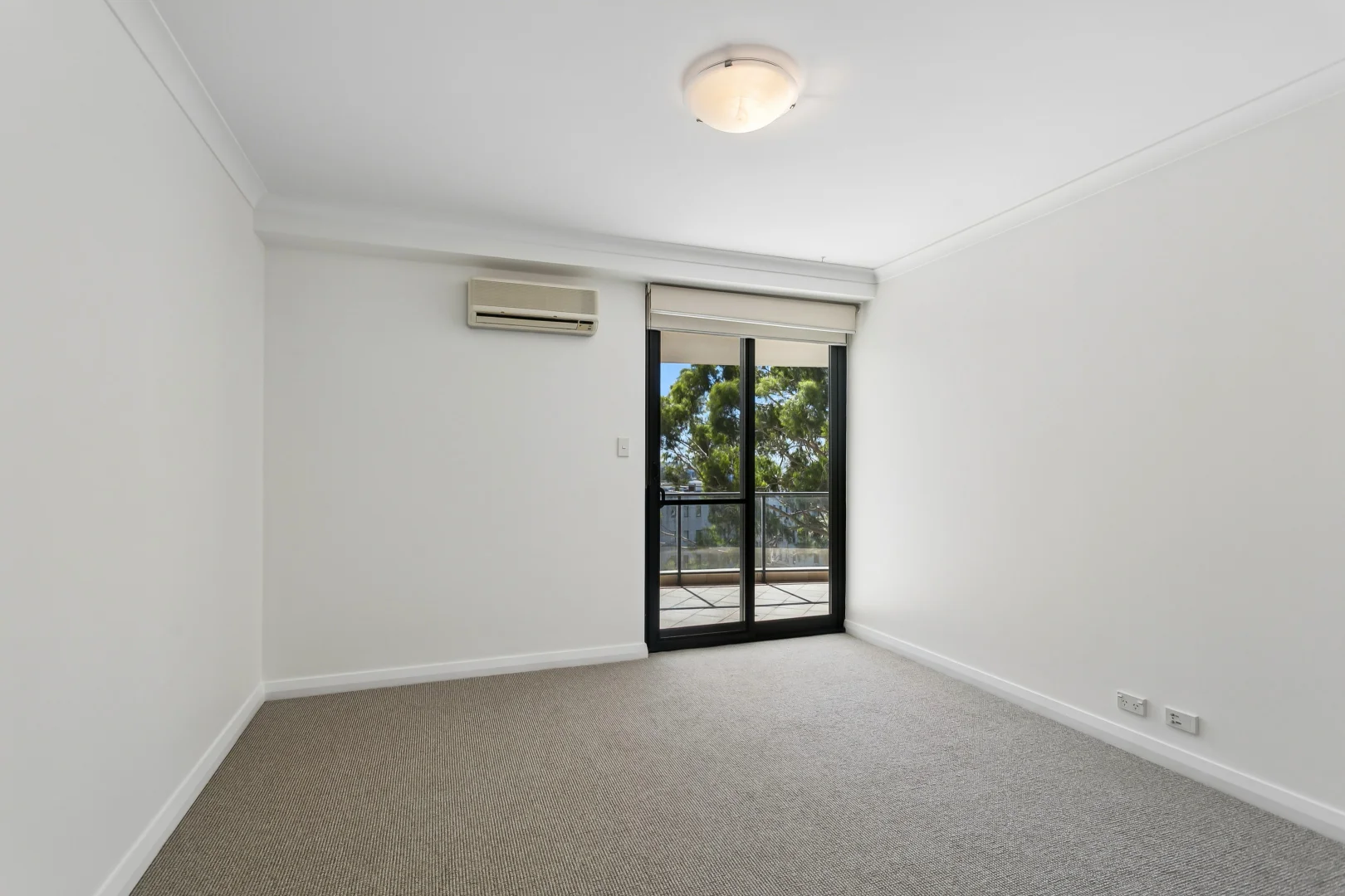 Additional image 12 of 42/34 Kings Park Road, West Perth WA 6005