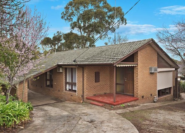 268 Banyule Road, Viewbank VIC 3084