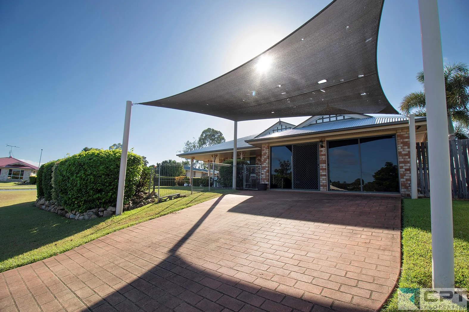 3 Dawson Drive, Gatton QLD 4343