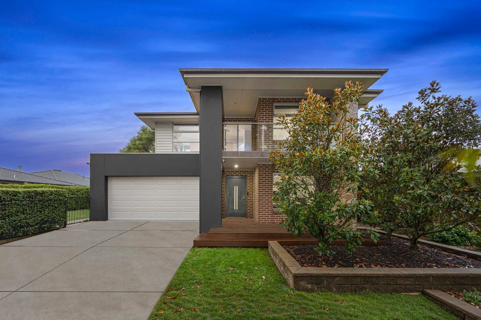 1768 Sturt Street, Alfredton VIC 3350