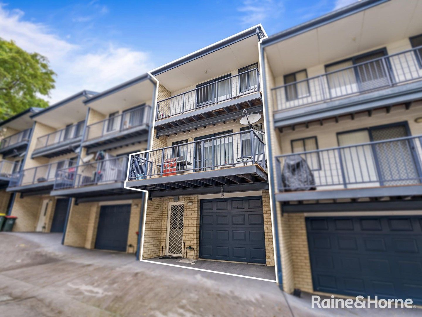 3/171-173 Gertrude Street, Gosford NSW 2250, Image 0