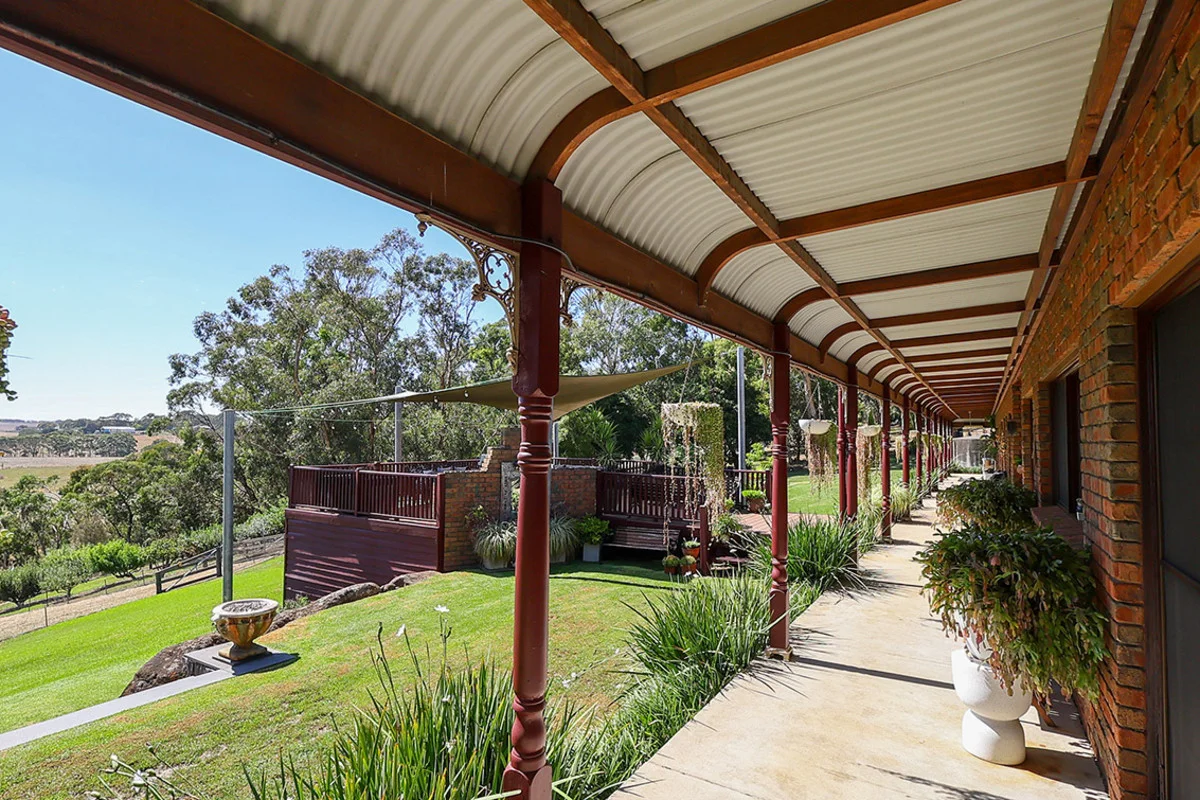 Additional image 33 of 138 Bridge Road, Bushfield VIC 3281