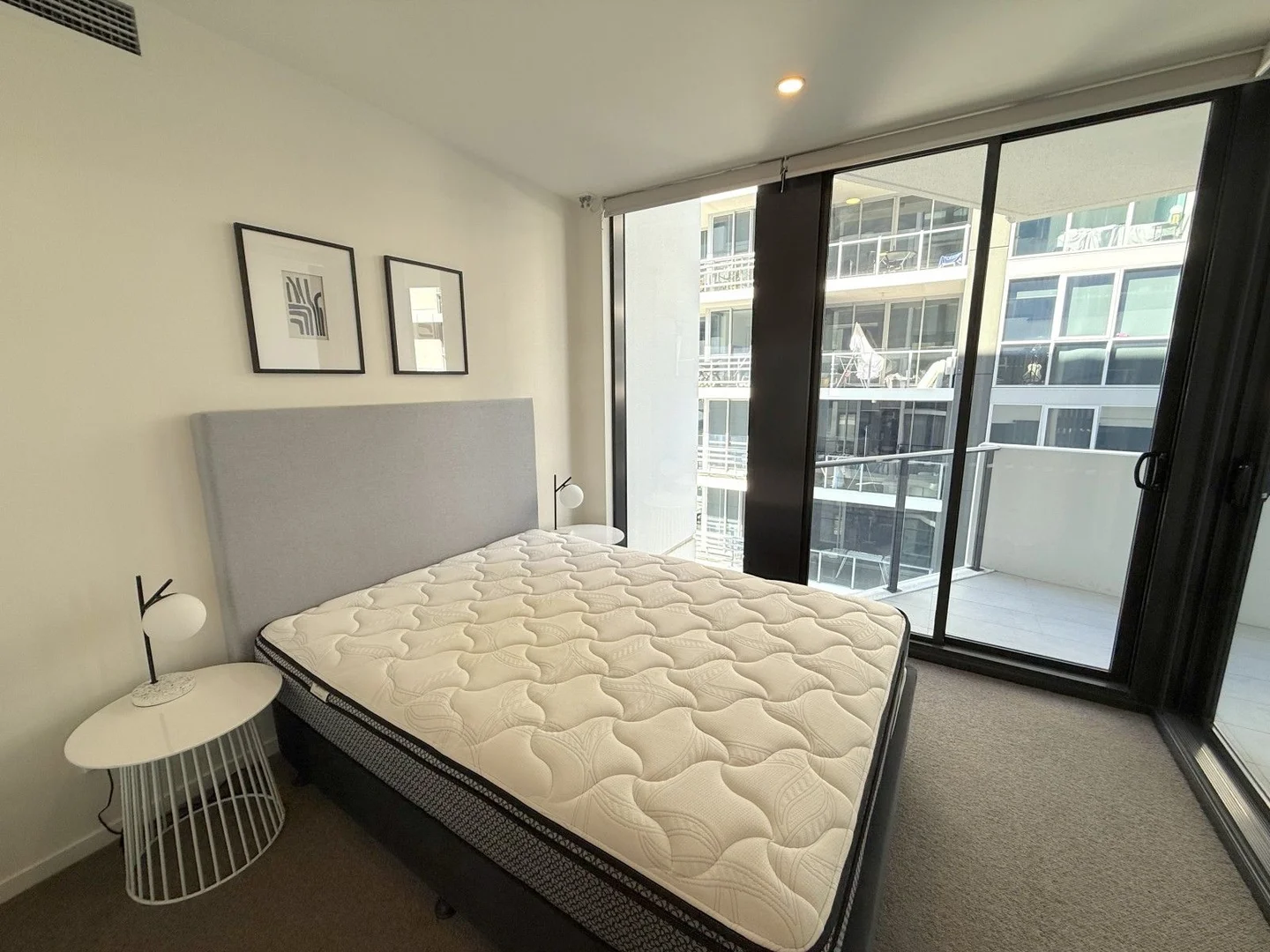 Additional image 12 of ID:21169951/14 Trafalgar Street, Woolloongabba QLD 4102