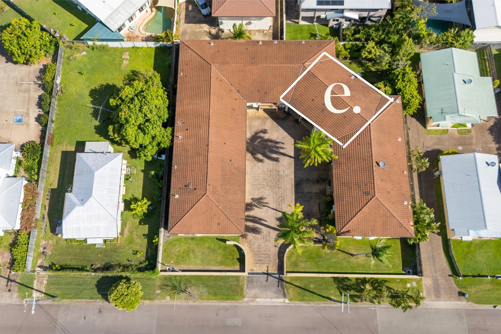 Additional image 6 of 5/8 Goldring Street, Hermit Park QLD 4812