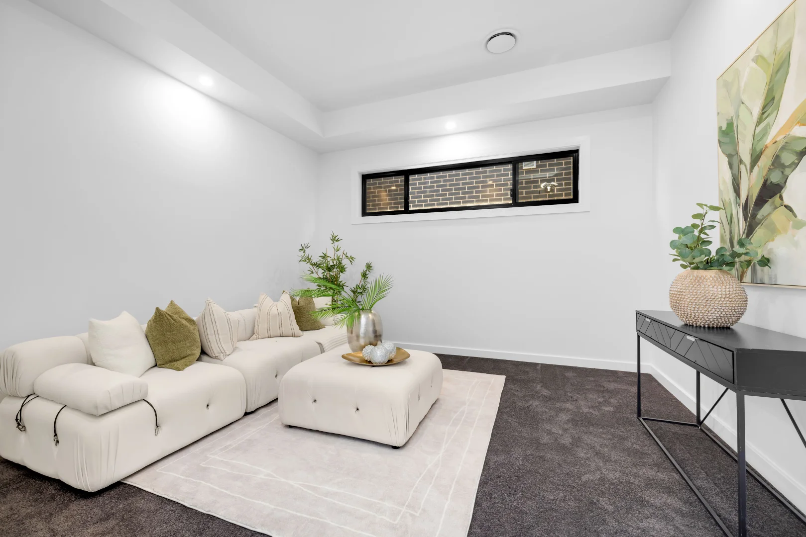 Additional image 5 of 31 Tipperary Street, Box Hill NSW 2765