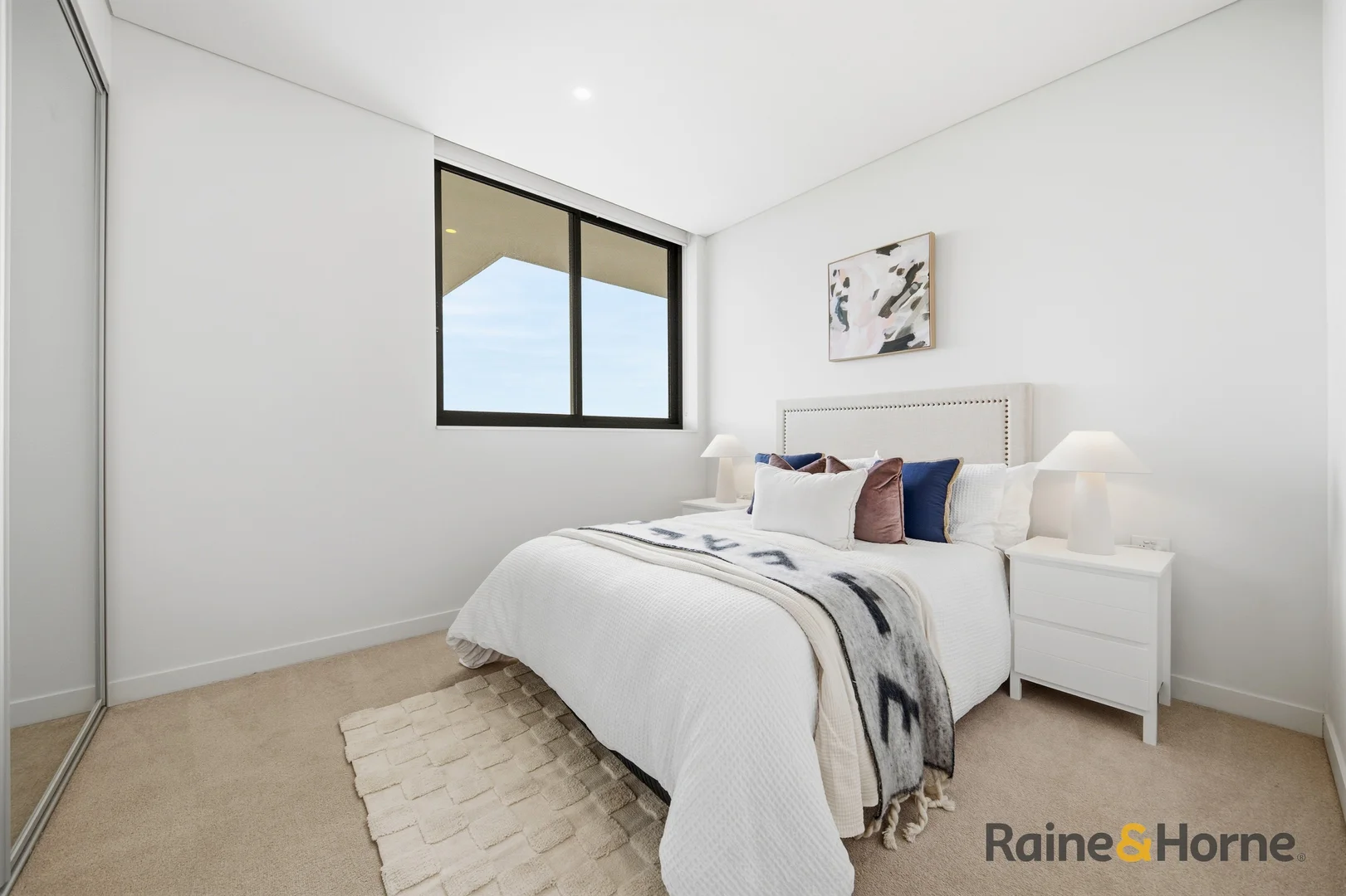 Additional image 14 of 602/1 Freeman Road, Chatswood NSW 2067