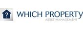 Logo for Which Property Asset Management
