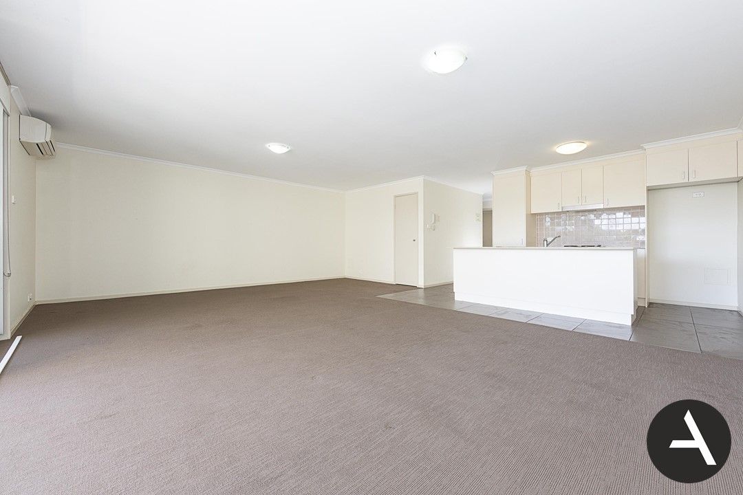 69/10 Thynne St, Bruce ACT 2617, Image 1