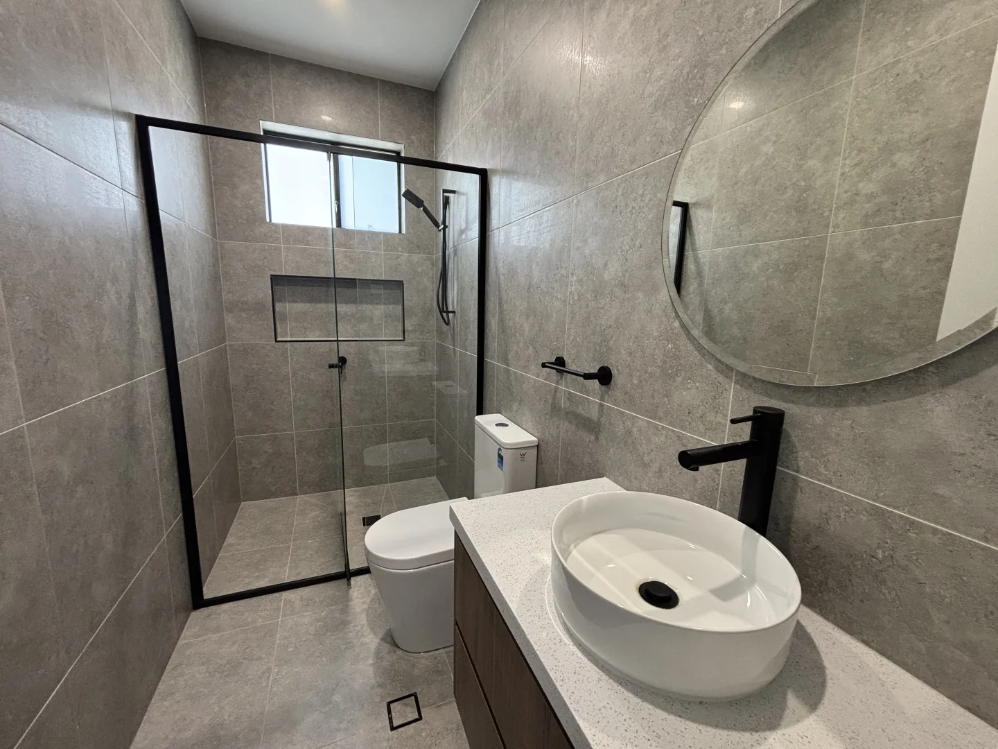 Additional image 9 of 28a Clyde Street, Guildford NSW 2161