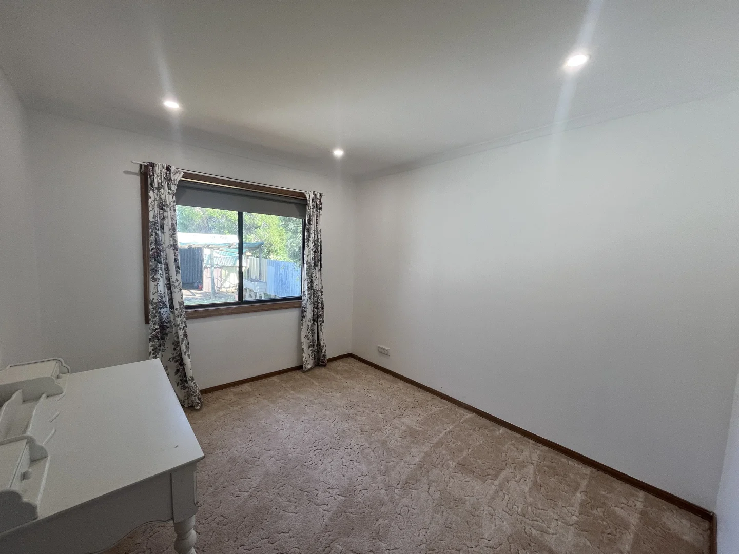 Additional image 5 of 25 Burns Street, Hillston NSW 2675