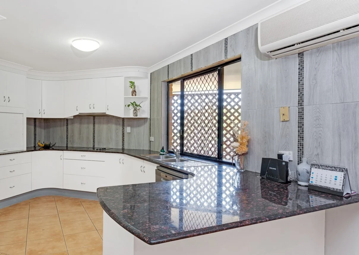 Additional image 6 of 7 Flinders Court, Lammermoor QLD 4703