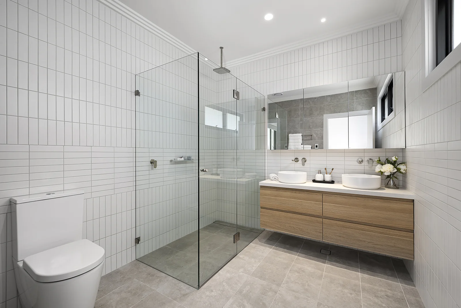 Additional image 16 of 81 Blackbutts Road, Frenchs Forest NSW 2086