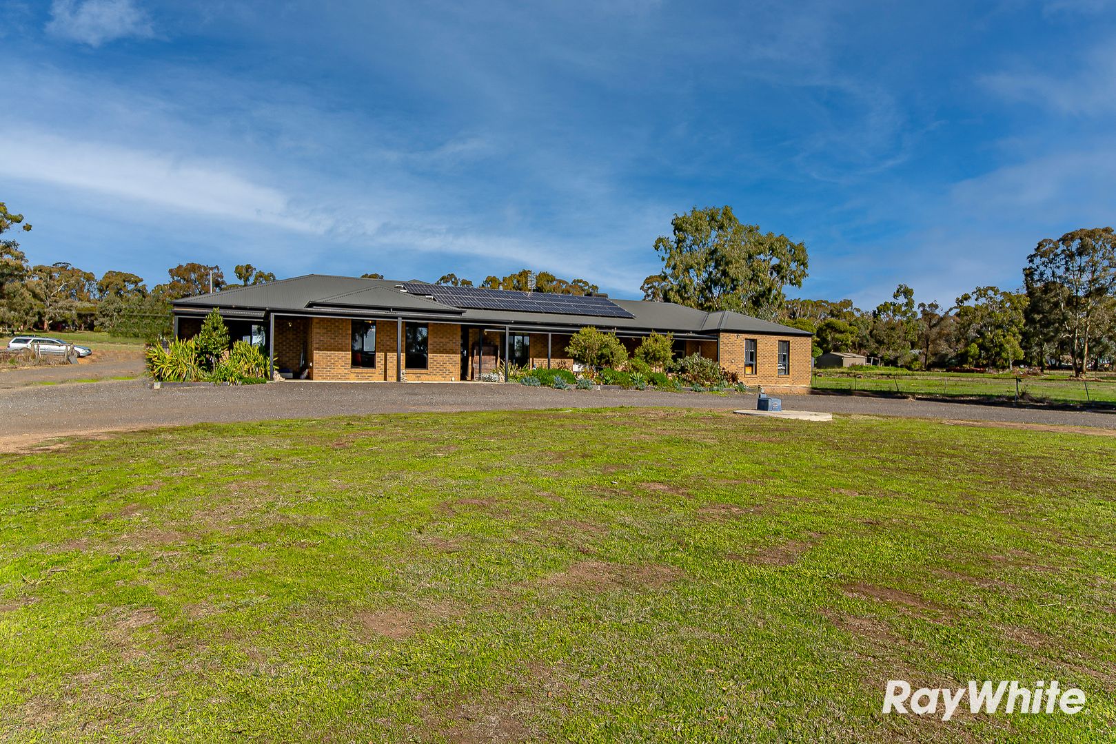48 Patas Road, Maiden Gully VIC 3551, Image 1