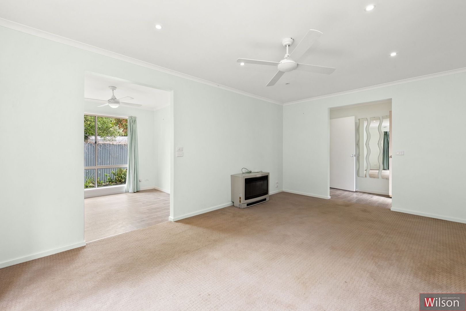 1/503 Darling Street, Redan VIC 3350, Image 1