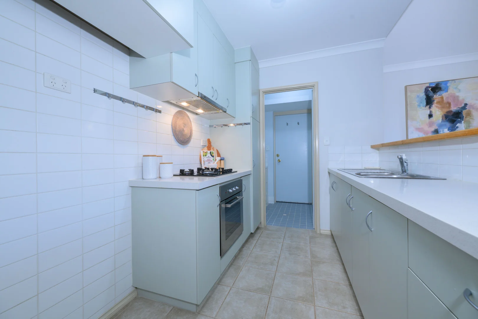 Additional image 12 of 2/46 Charles Street, Midland WA 6056