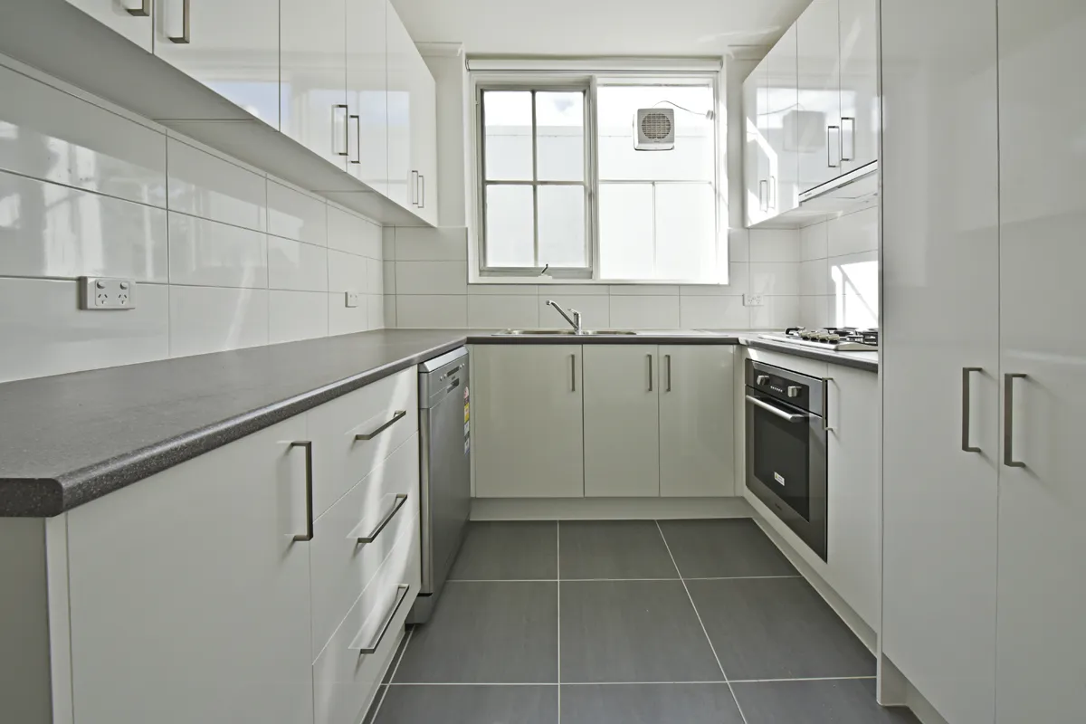 PLEASE CLICK THE BELOW 'REQUEST AN INSPECTION' BUTTON TO REGISTER FOR THE NEXT AVAILABLE INSPECTION - View 3