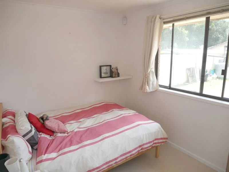 Additional image 6 of 77 Veron Road, Umina Beach NSW 2257