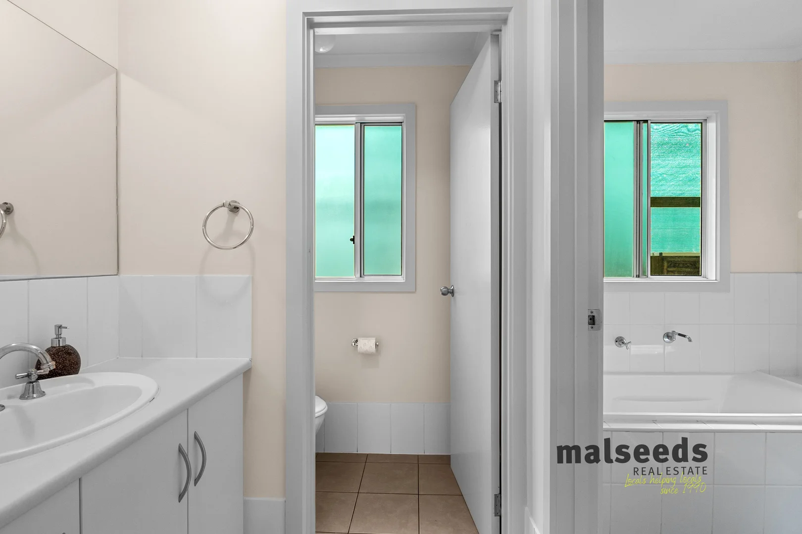 Additional image 15 of 1173 Bull Creek Road, Ashbourne SA 5157