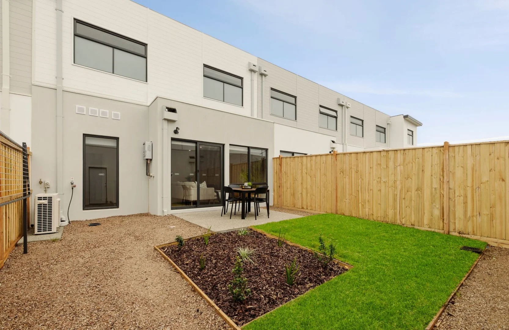 Additional image 15 of 13 Lillium Lane, Torquay VIC 3228