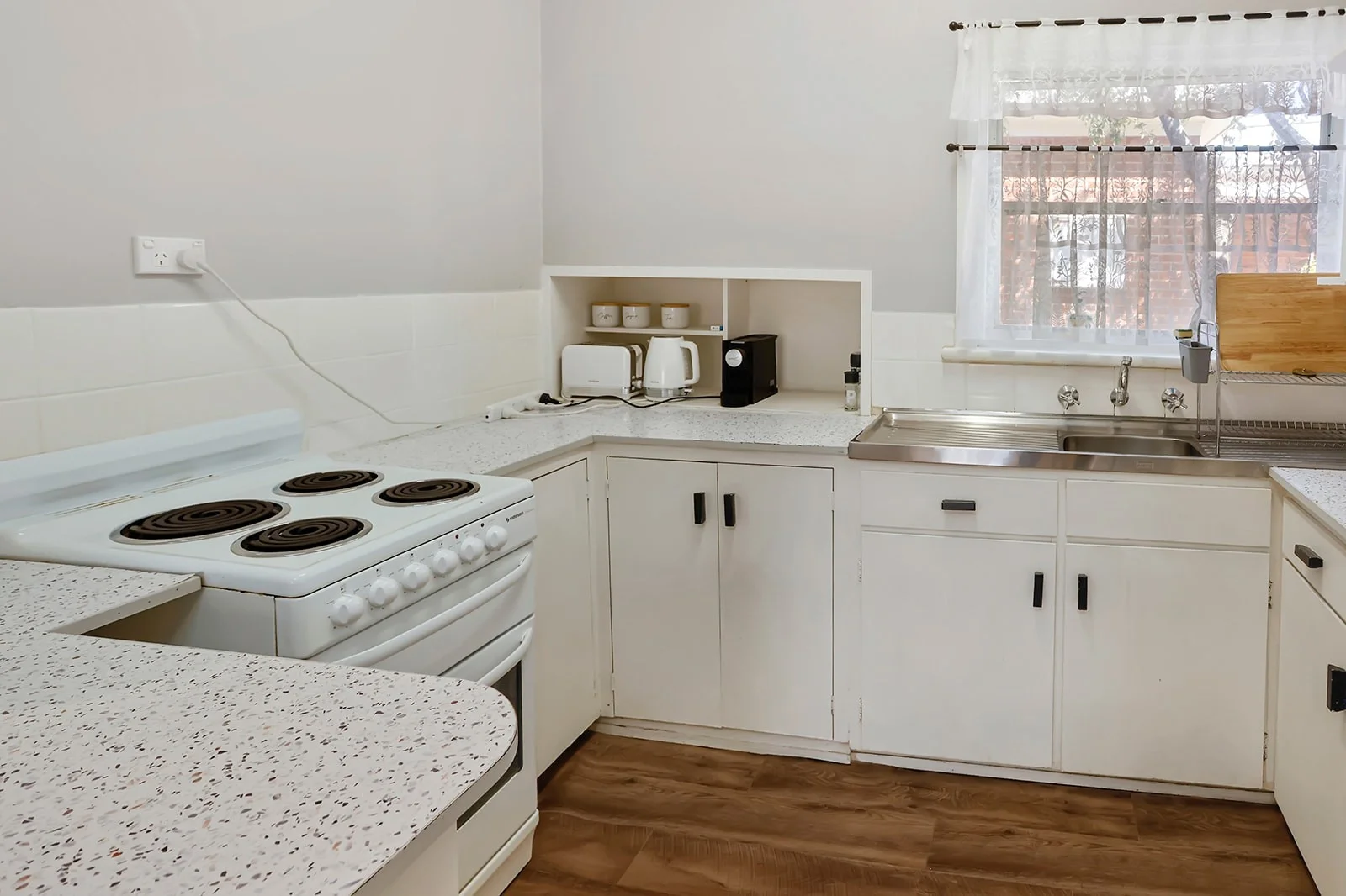 Additional image 9 of 10 Caroline Street, Orange NSW 2800