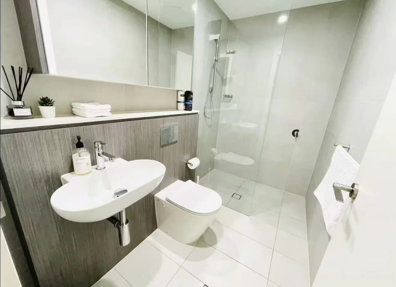 Additional image 11 of Level 2/8 Shale Street, Lidcombe NSW 2141