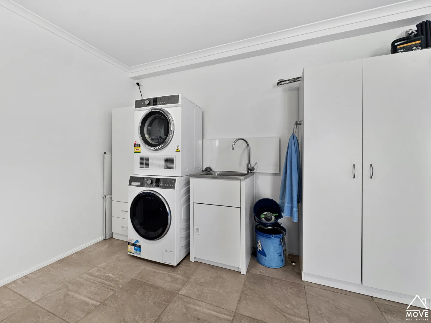 Additional image 12 of 53 Hicks Street, Richmond Hill QLD 4820